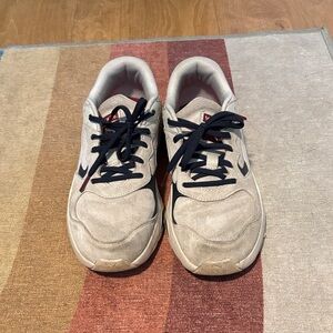 Puma casual sneakers